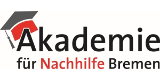 Logo von Akademie für Nachhilfe Bremen