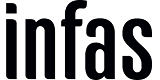 Logo von infas Institut für angewandte Sozialwissenschaft GmbH