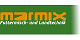 Logo von MARMIX GmbH  Co KG